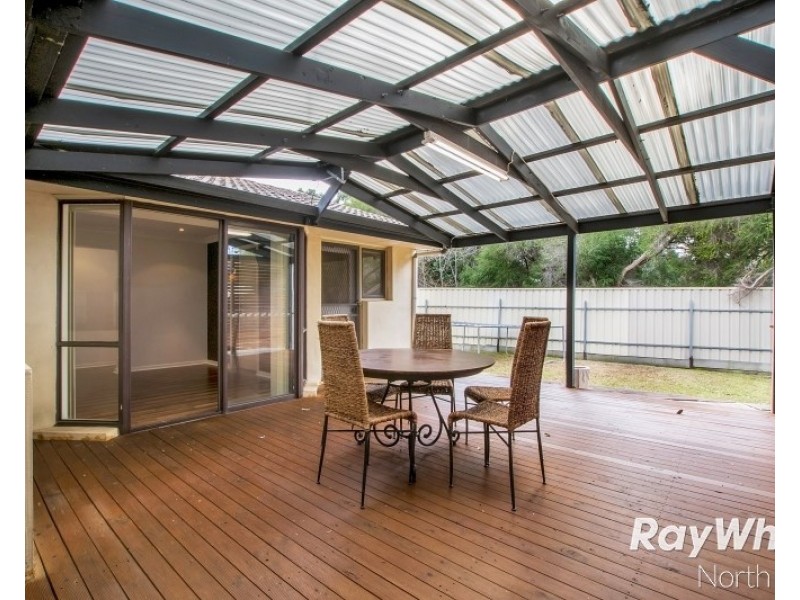 23 Amarillo Court, Wynn Vale SA 5127