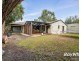 23 Amarillo Court, Wynn Vale SA 5127