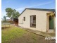 23 Amarillo Court, Wynn Vale SA 5127
