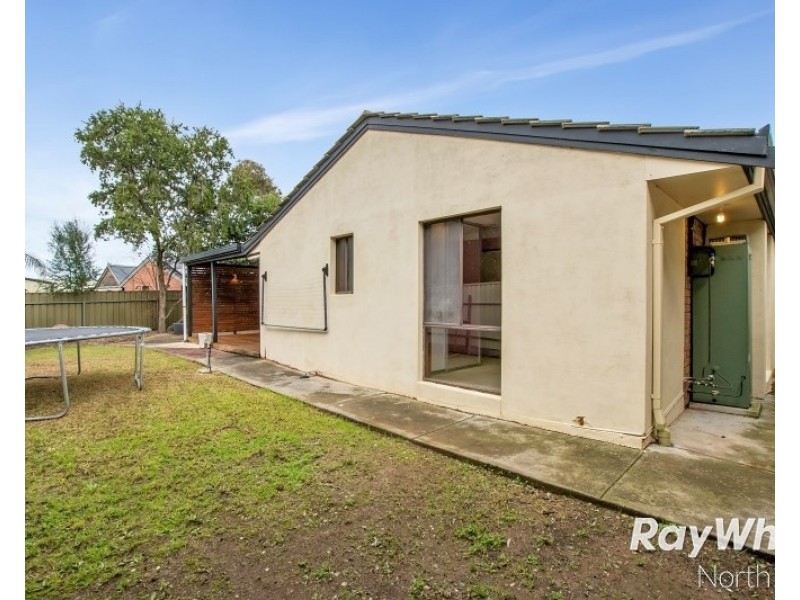 23 Amarillo Court, Wynn Vale SA 5127