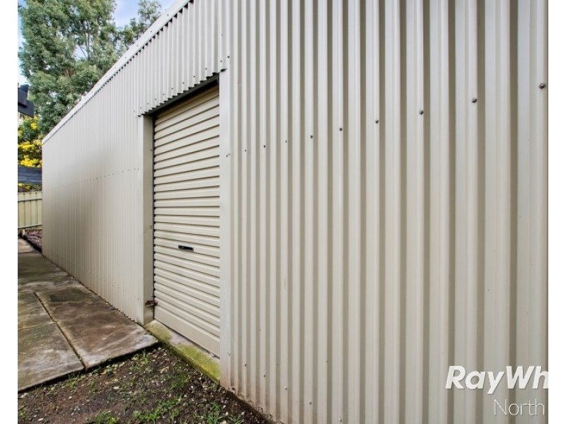 23 Amarillo Court, Wynn Vale SA 5127