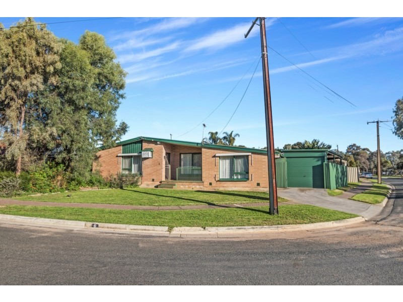 5 Kepa Street, Para Vista SA 5093