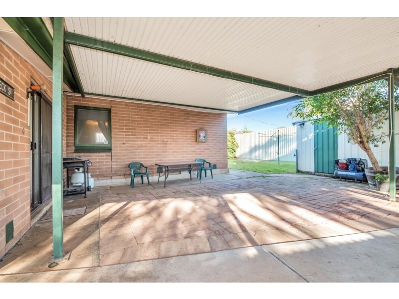 5 Kepa Street, Para Vista SA 5093