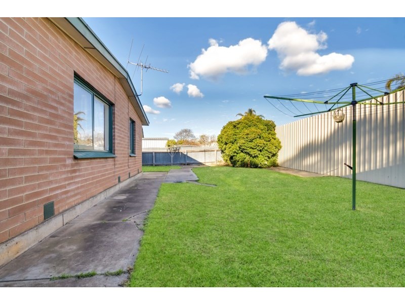 5 Kepa Street, Para Vista SA 5093
