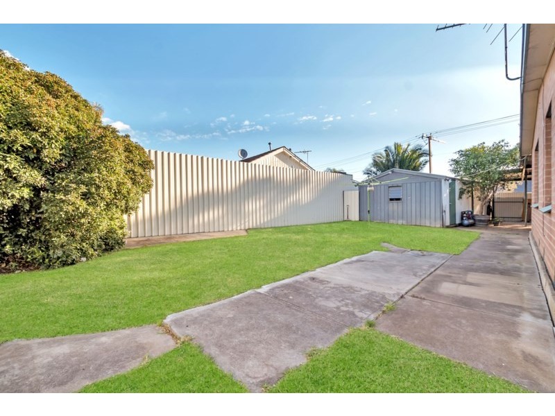 5 Kepa Street, Para Vista SA 5093