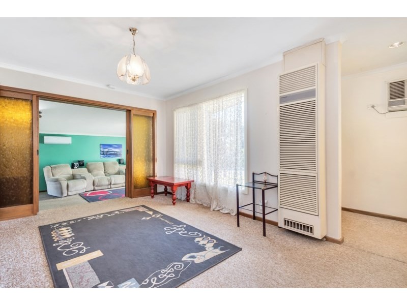 5 Kepa Street, Para Vista SA 5093