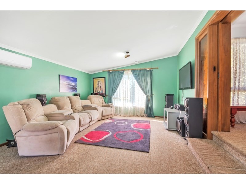 5 Kepa Street, Para Vista SA 5093