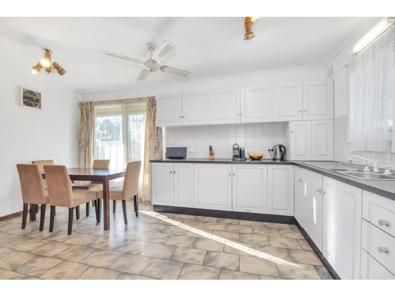 5 Kepa Street, Para Vista SA 5093