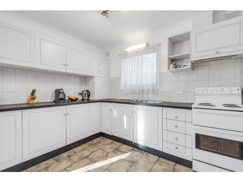 5 Kepa Street, Para Vista SA 5093