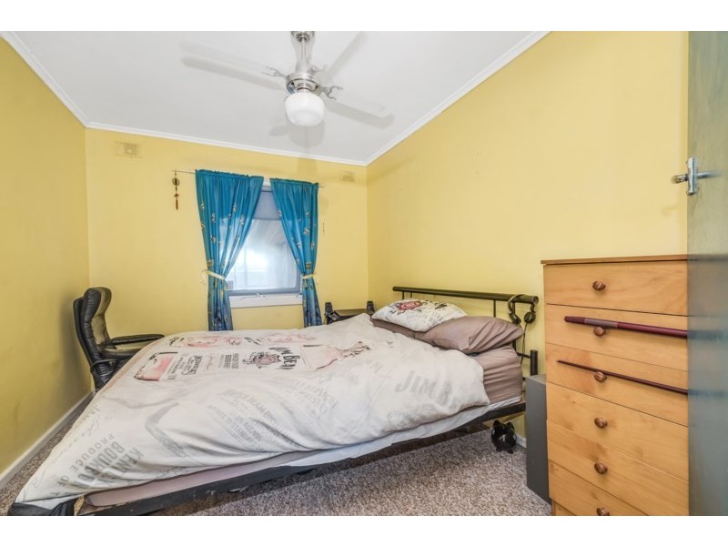 5 Kepa Street, Para Vista SA 5093