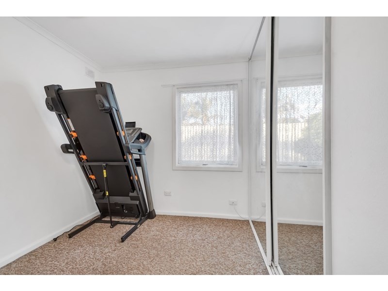 5 Kepa Street, Para Vista SA 5093