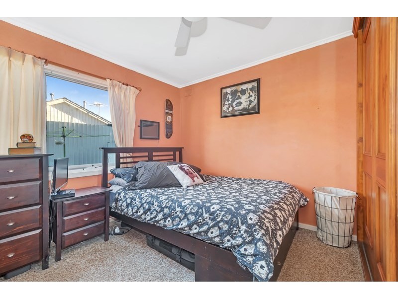 5 Kepa Street, Para Vista SA 5093