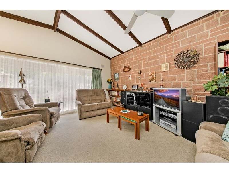 8 Greenwood Drive, St Agnes SA 5097