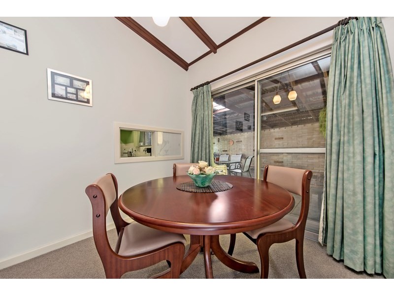 8 Greenwood Drive, St Agnes SA 5097