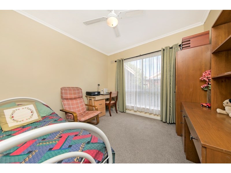 8 Greenwood Drive, St Agnes SA 5097