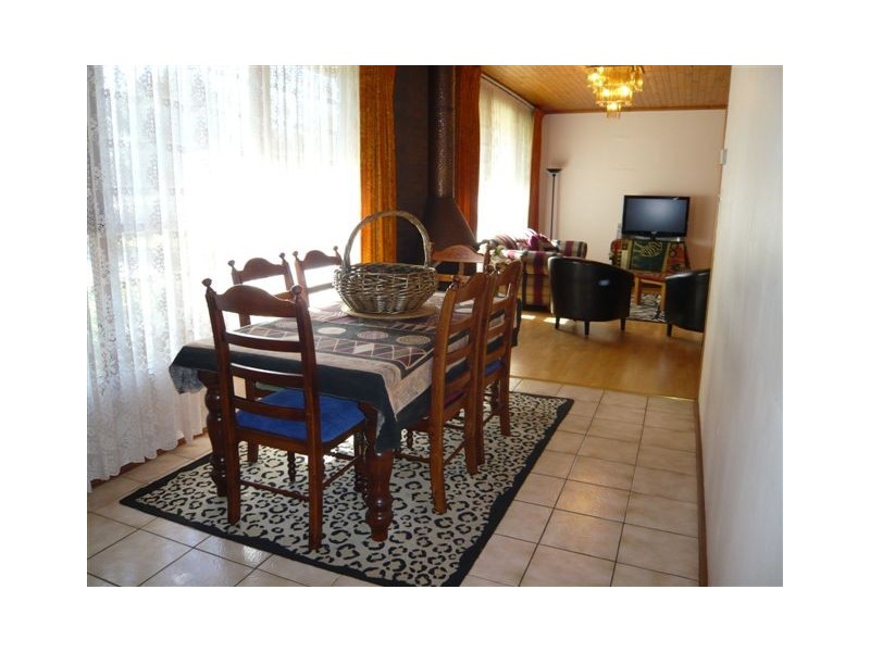 8 Kestral Way, Modbury Heights SA 5092