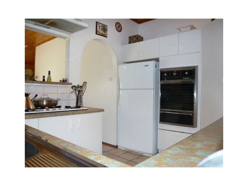 8 Kestral Way, Modbury Heights SA 5092