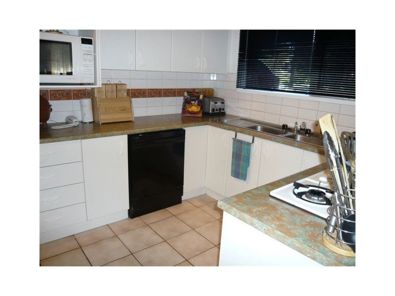 8 Kestral Way, Modbury Heights SA 5092