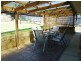 8 Kestral Way, Modbury Heights SA 5092