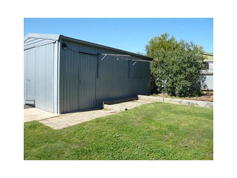 8 Kestral Way, Modbury Heights SA 5092