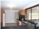 13 Hampton Court, Salisbury East SA 5109