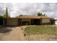 13 Hampton Court, Salisbury East SA 5109