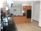 13 Hampton Court, Salisbury East SA 5109