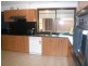 13 Hampton Court, Salisbury East SA 5109
