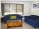 13 Hampton Court, Salisbury East SA 5109