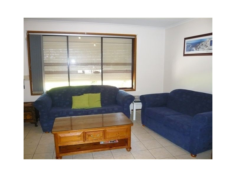 13 Hampton Court, Salisbury East SA 5109