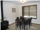 13 Hampton Court, Salisbury East SA 5109