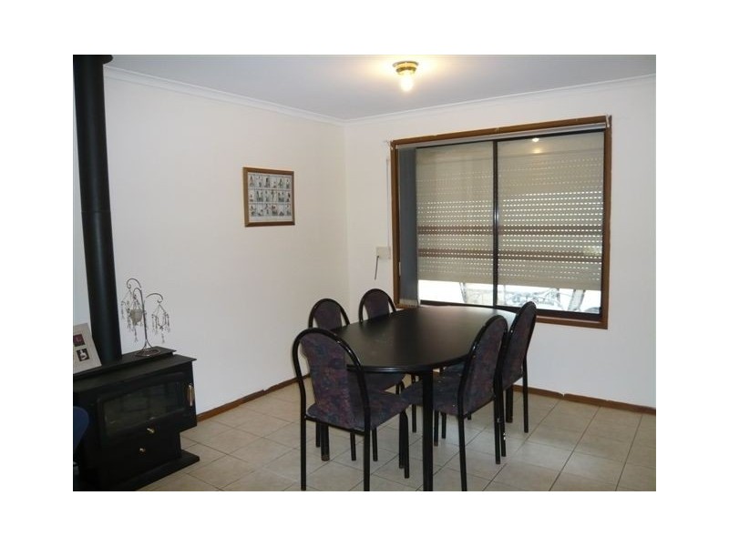 13 Hampton Court, Salisbury East SA 5109