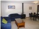13 Hampton Court, Salisbury East SA 5109