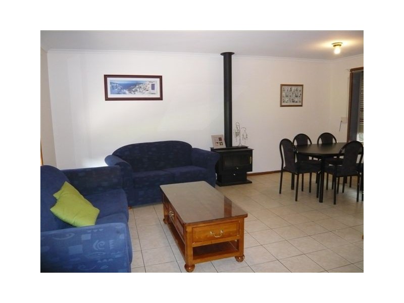 13 Hampton Court, Salisbury East SA 5109