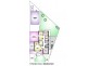 13 Hampton Court, Salisbury East SA 5109