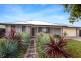 1 Spenfeld Court, Valley View SA 5093