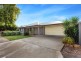 1 Spenfeld Court, Valley View SA 5093