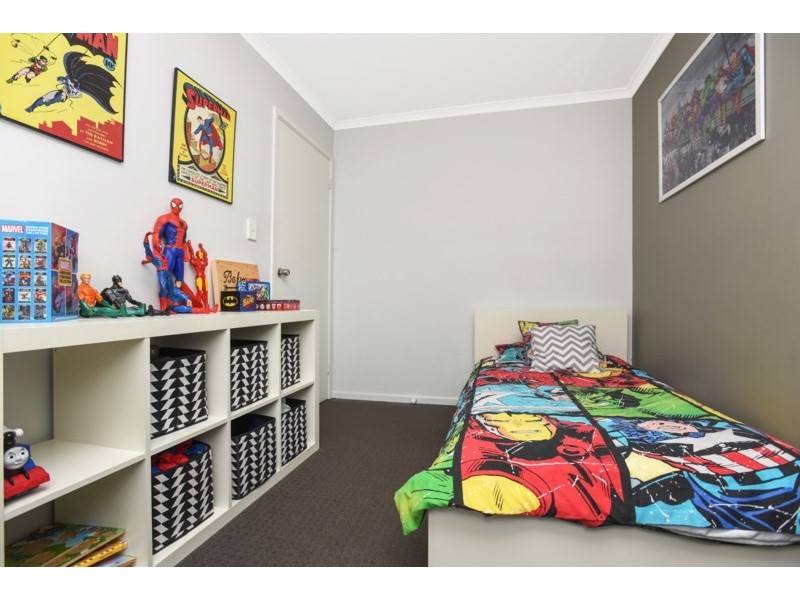 1 Spenfeld Court, Valley View SA 5093