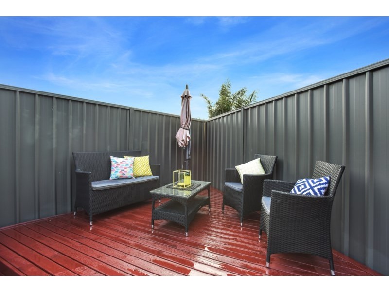 1 Spenfeld Court, Valley View SA 5093