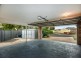 1 Spenfeld Court, Valley View SA 5093