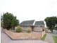 845 Grand Junction Road, Valley View SA 5093