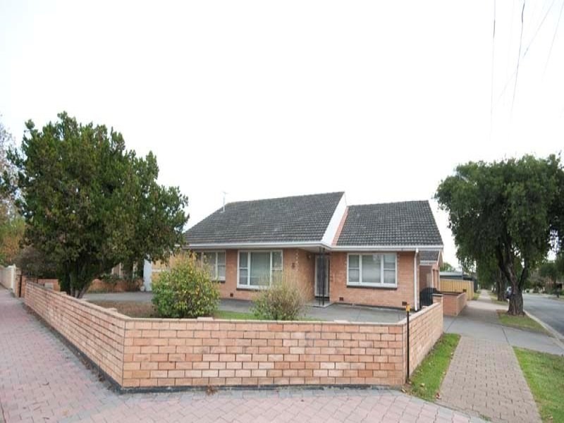 845 Grand Junction Road, Valley View SA 5093