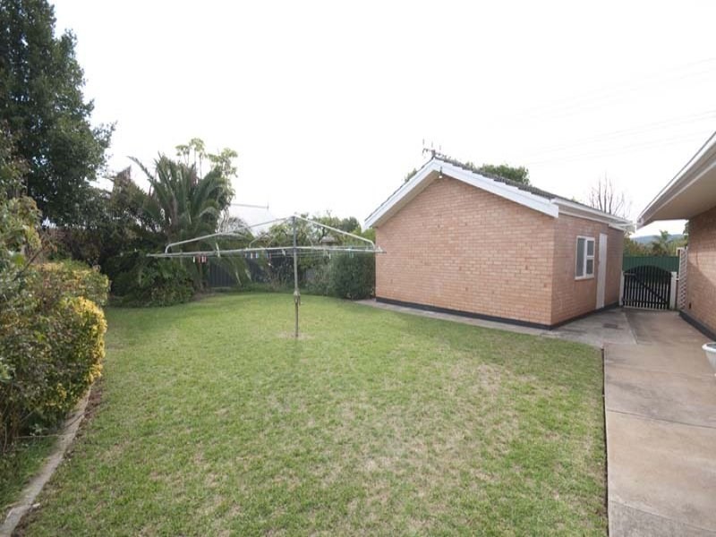 845 Grand Junction Road, Valley View SA 5093