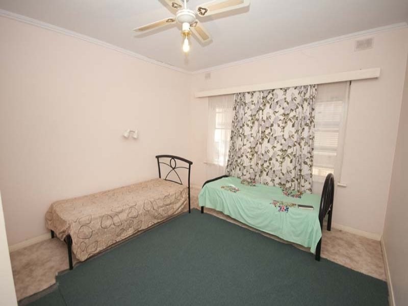 845 Grand Junction Road, Valley View SA 5093