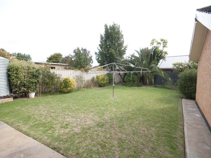 845 Grand Junction Road, Valley View SA 5093