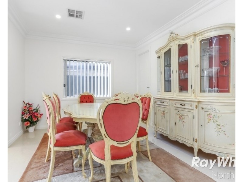 15 Naretha Street, Holden Hill SA 5088