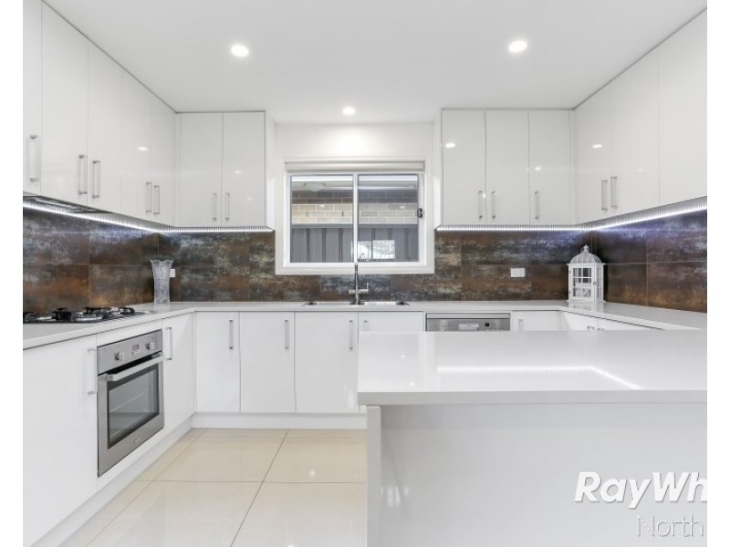 15 Naretha Street, Holden Hill SA 5088