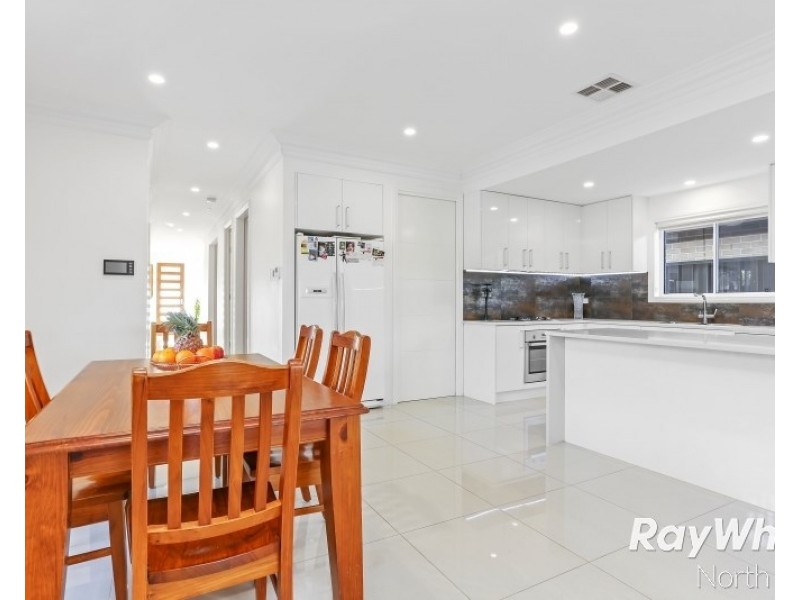 15 Naretha Street, Holden Hill SA 5088