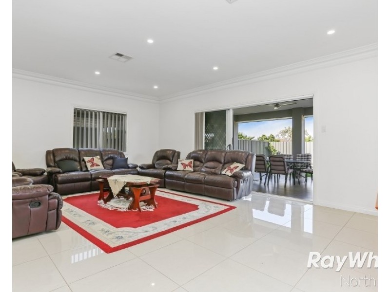 15 Naretha Street, Holden Hill SA 5088
