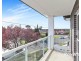 15 Naretha Street, Holden Hill SA 5088